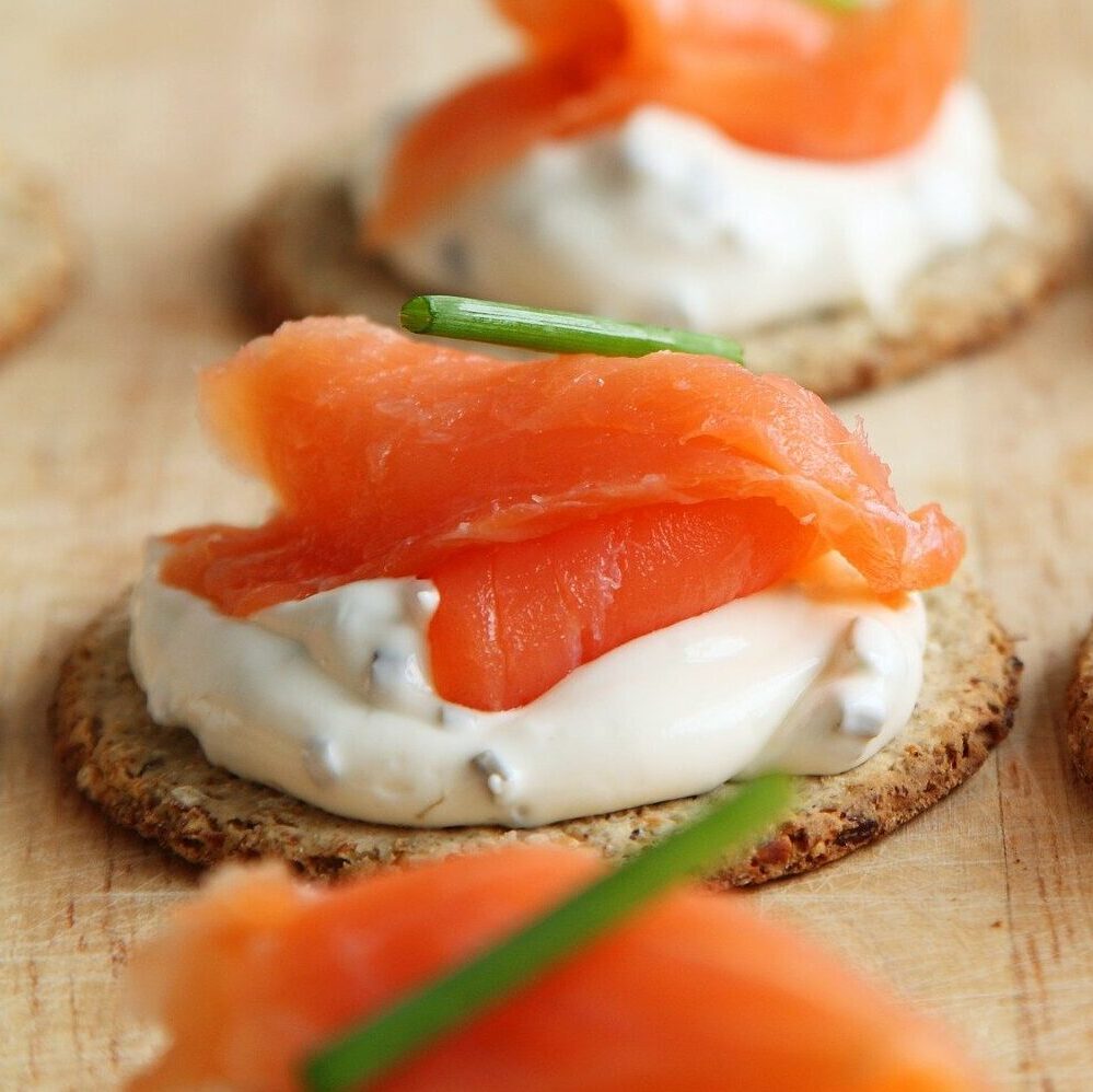 canape