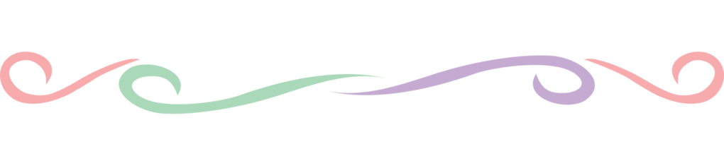 divider