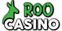 Golden Pokies Login via Roo Casino