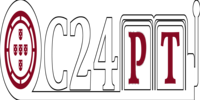 projeto de topo CasinosOnline-Portugal.com para jogadores de Portugal